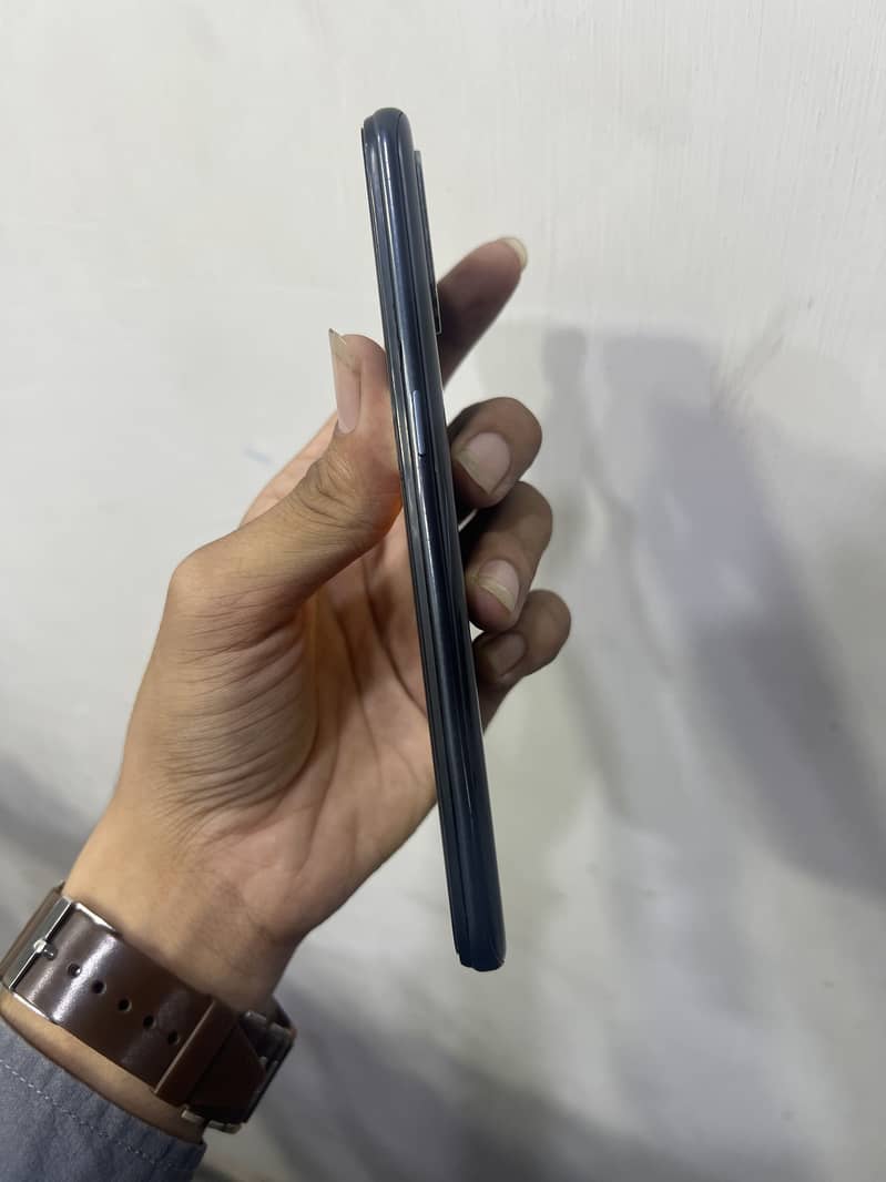 OPPO A53 1