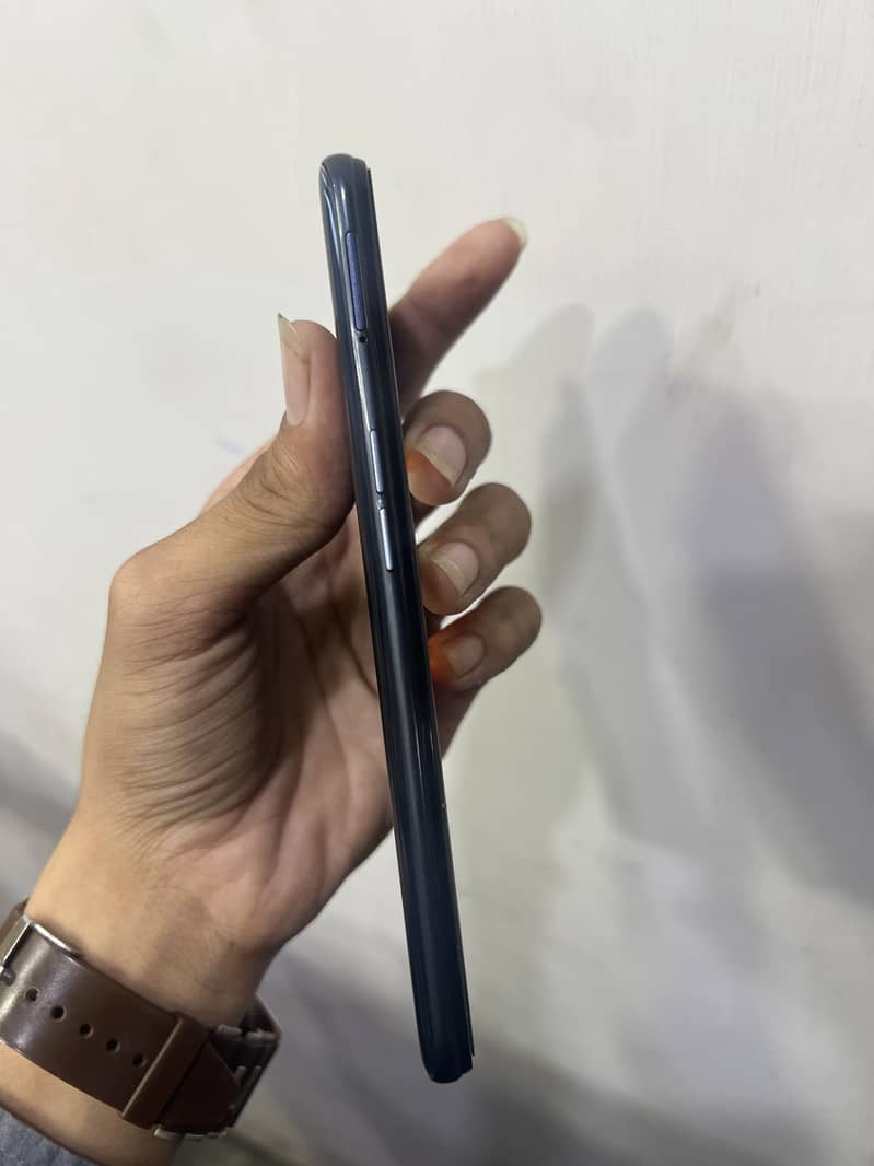 OPPO A53 2
