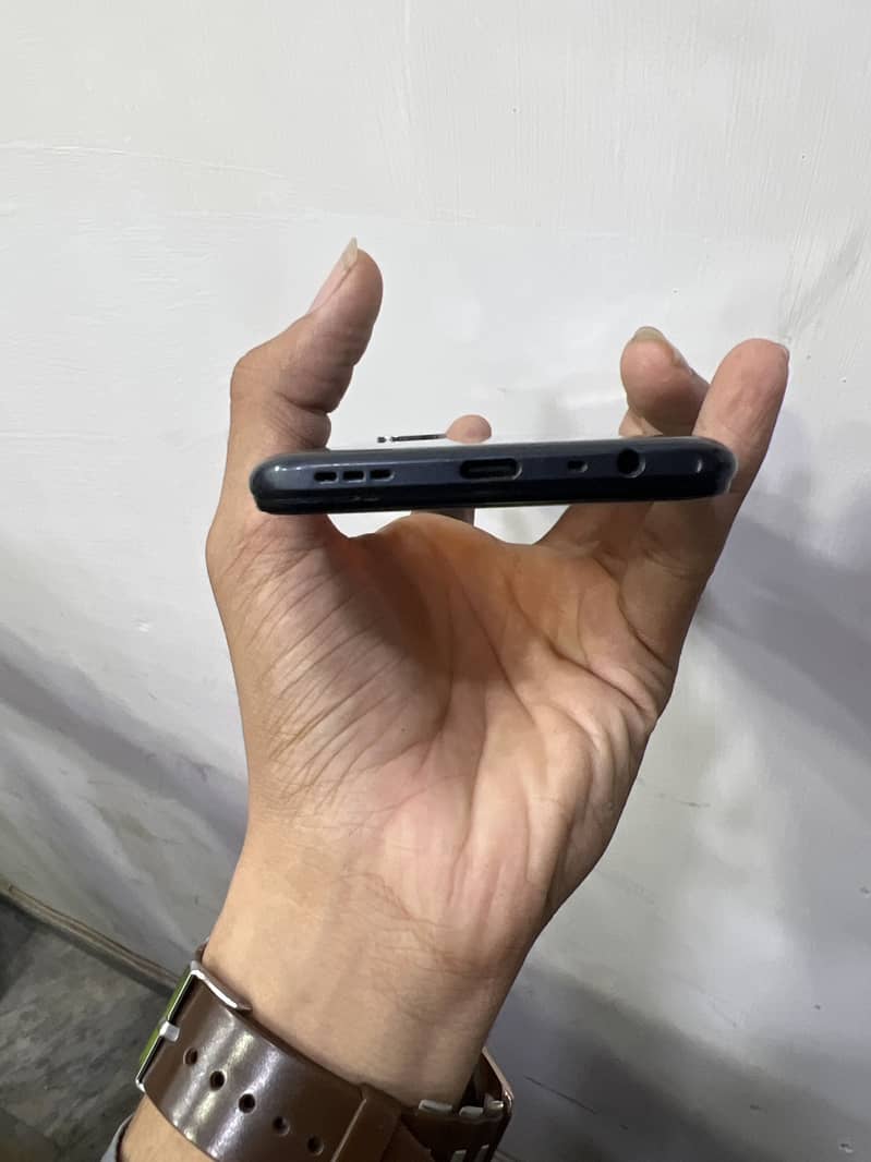 OPPO A53 3