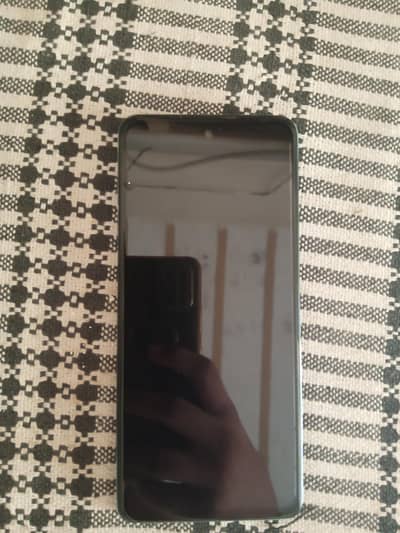 Infinix Note 30 for sale