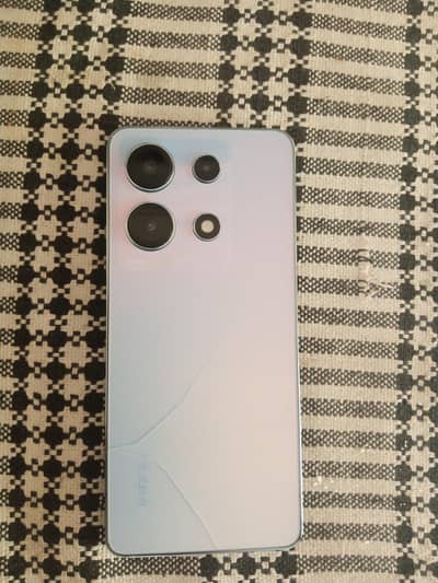 Infinix Note 30 for sale