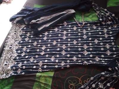 3 pcs
