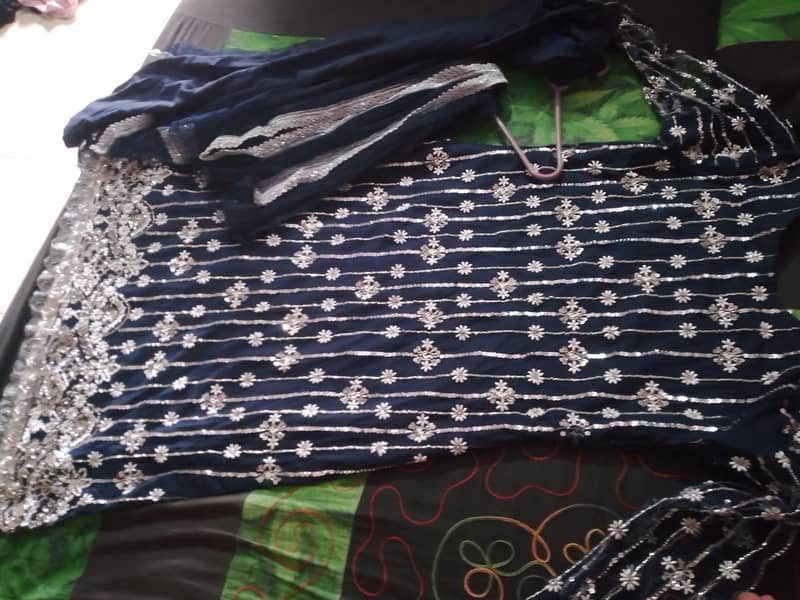 3 pcs 0