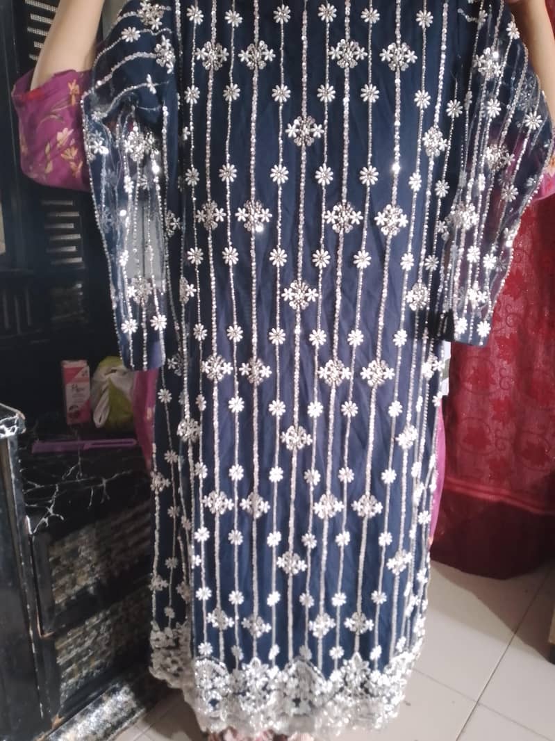 3 pcs 1