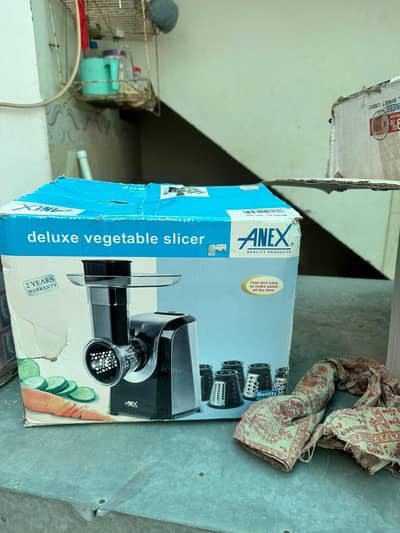 shop items sale
