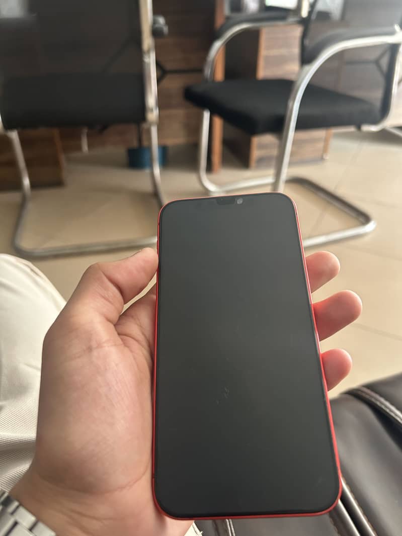 Apple iPhone 12 2