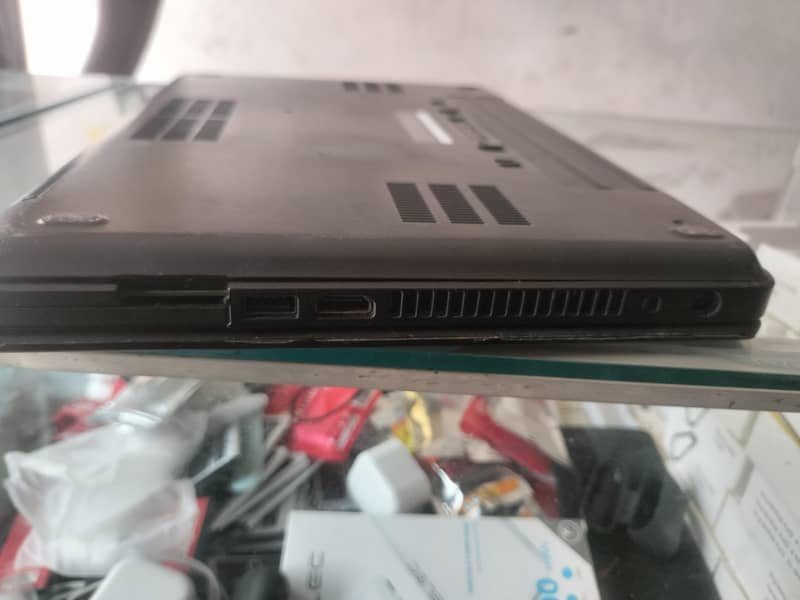 dell latitude E 5440 3