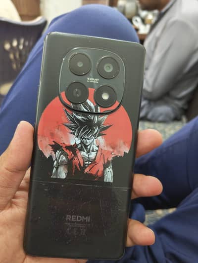 mobile