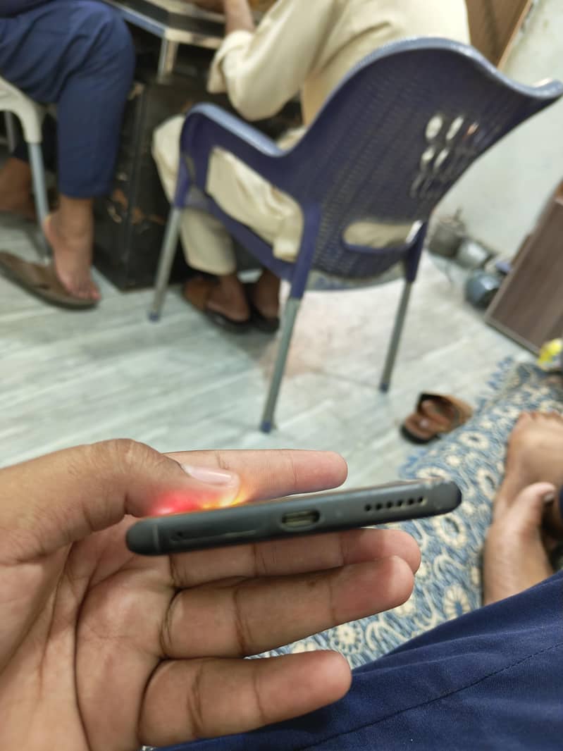 mobile 1