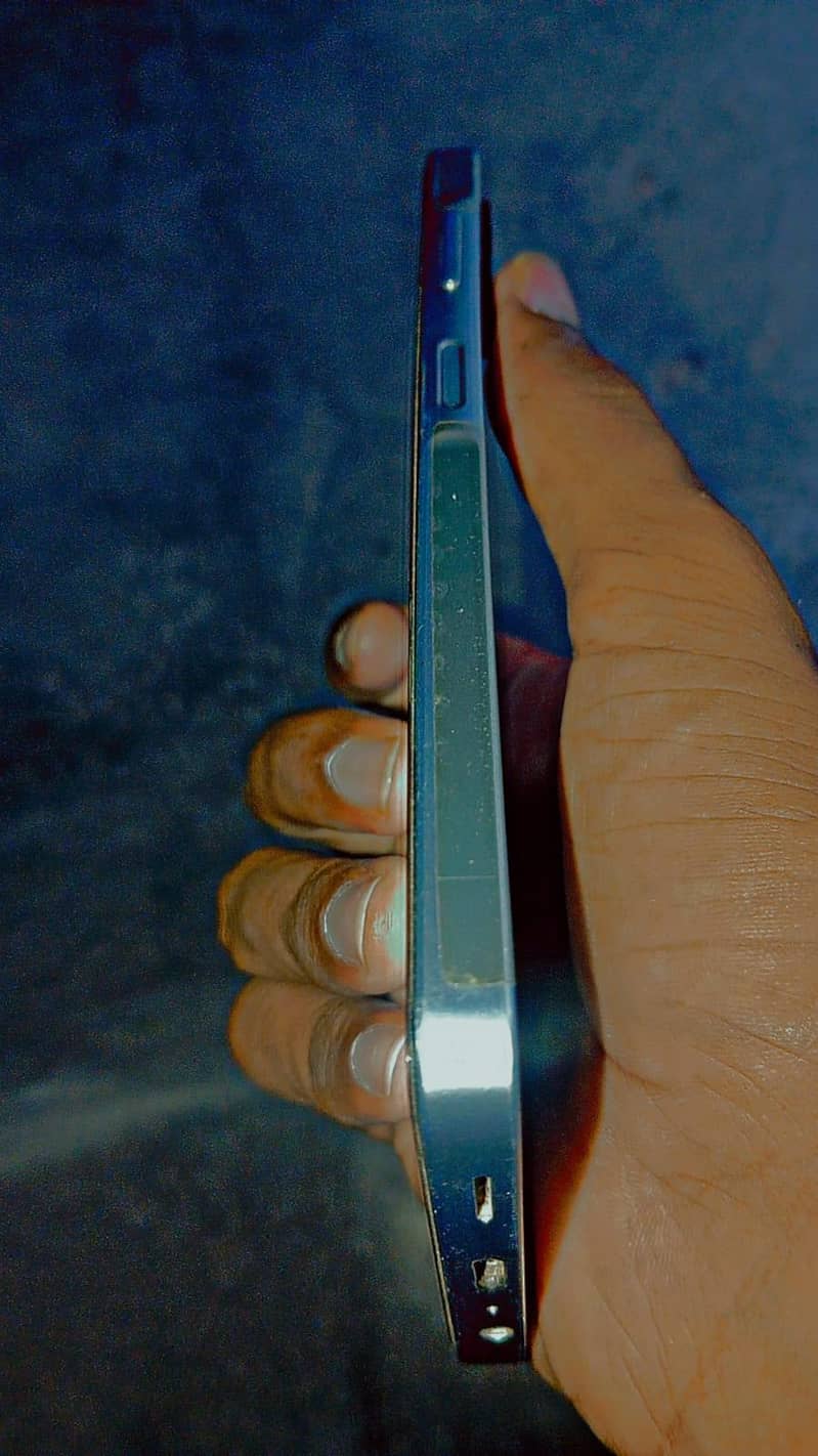 Samsung Mobile A06 2
