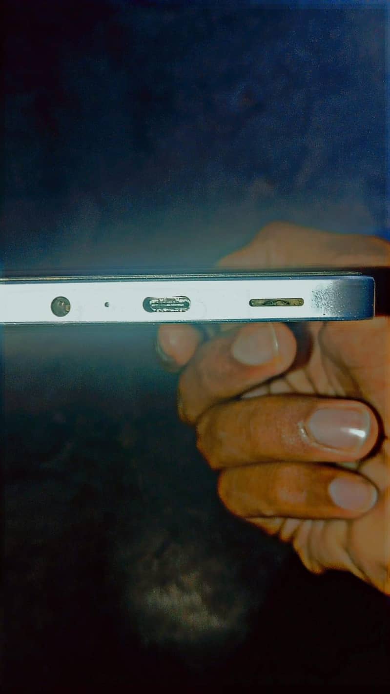 Samsung Mobile A06 3