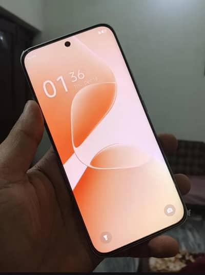 Infinix Other Model