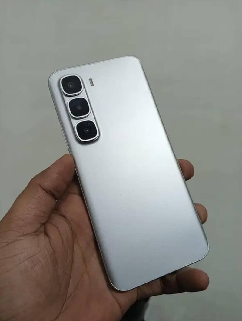 Infinix Other Model 1