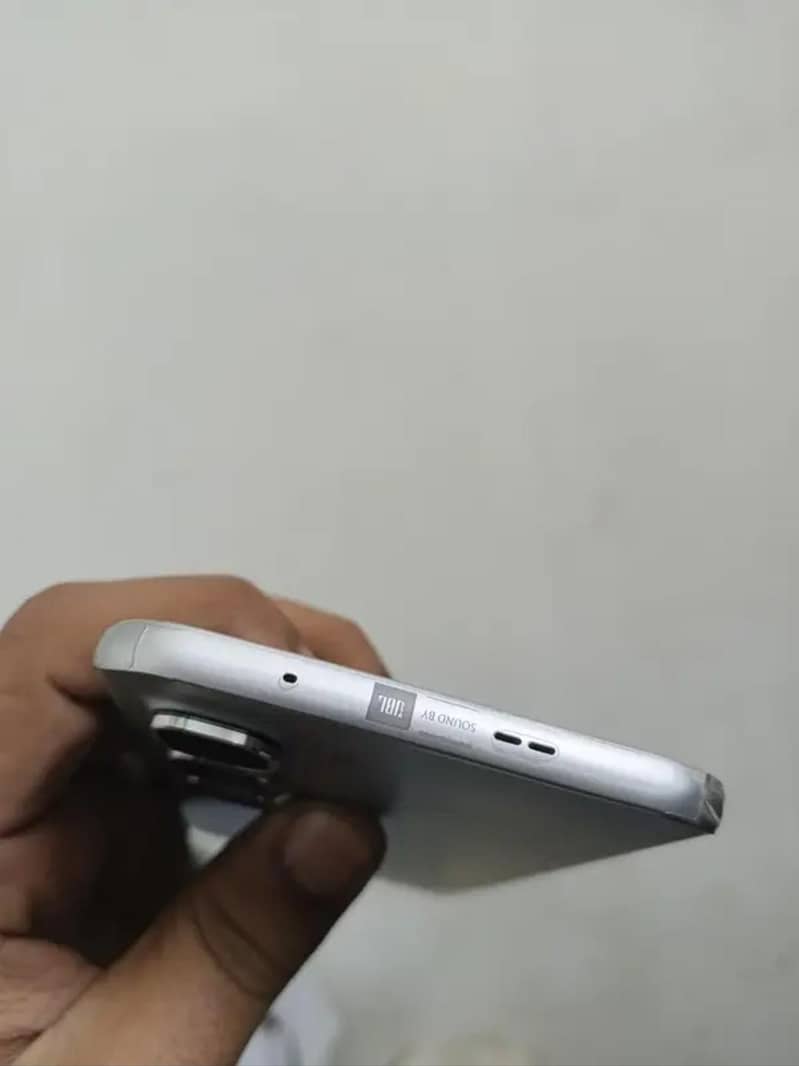Infinix Other Model 2