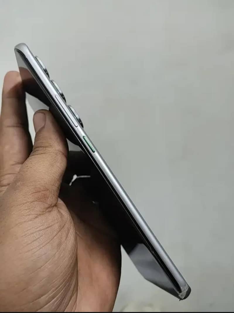 Infinix Other Model 3