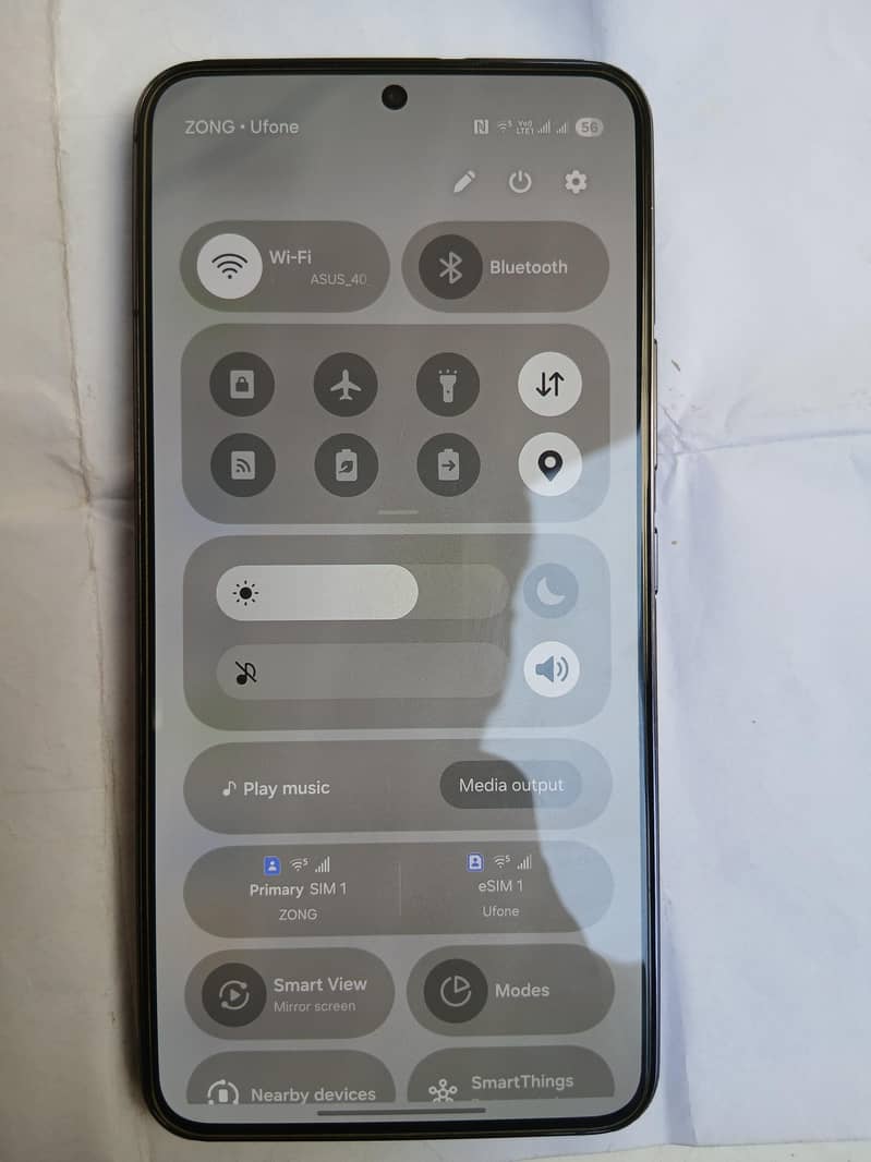 Samsung S22 1