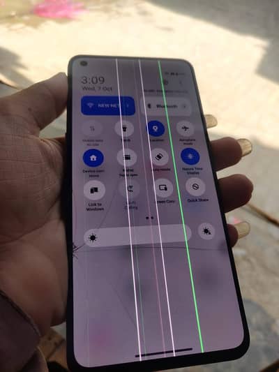One Plus 9
