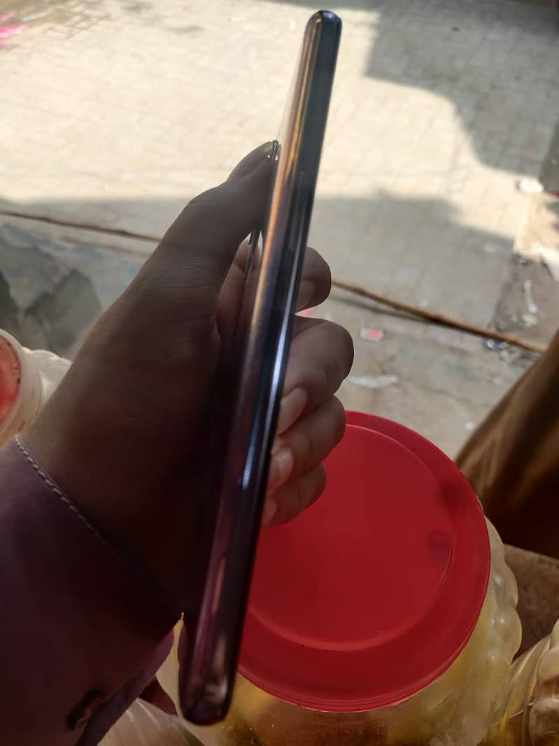One Plus 9 3
