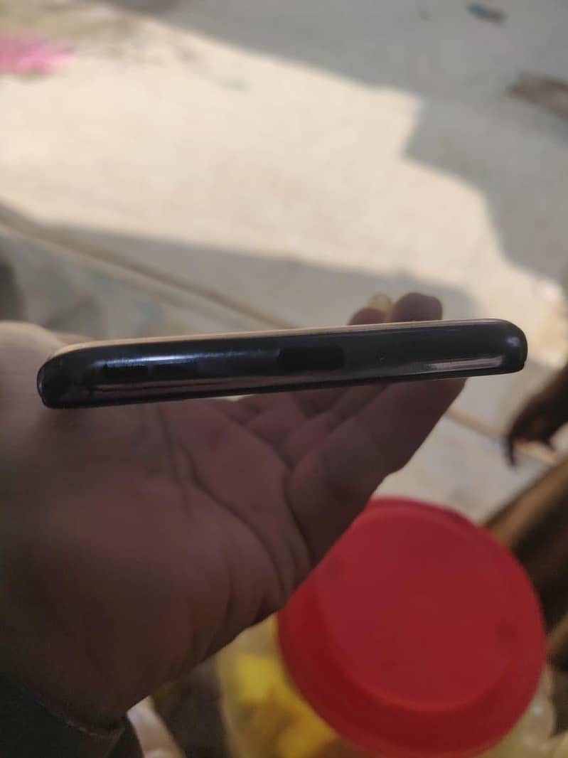 One Plus 9 4