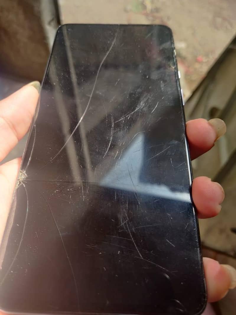 One Plus 9 5