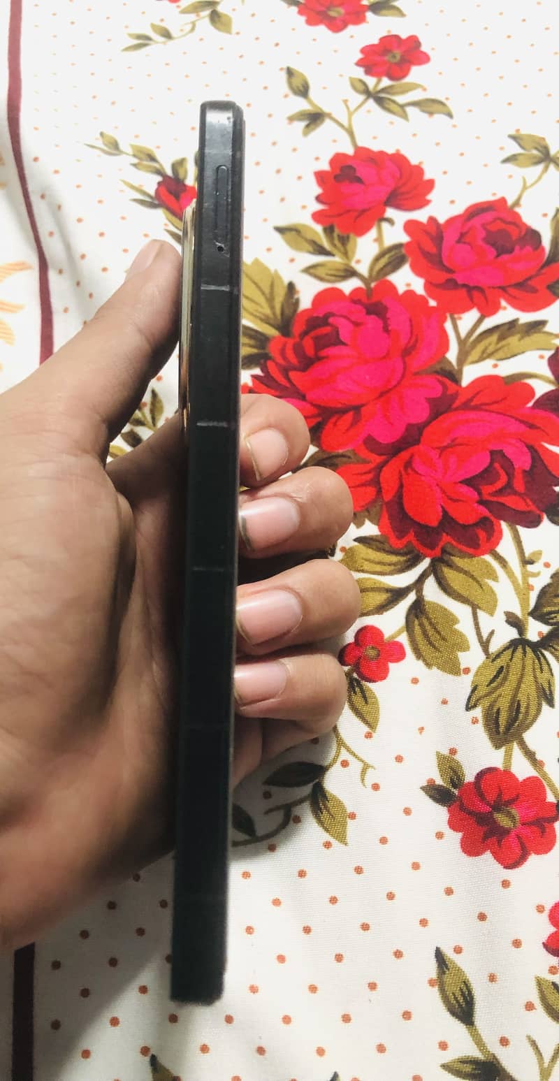Xiaomi Redmi A3x 2