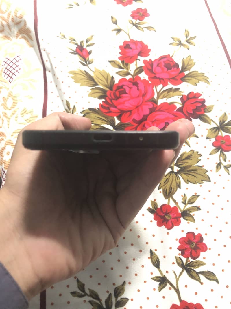 Xiaomi Redmi A3x 4