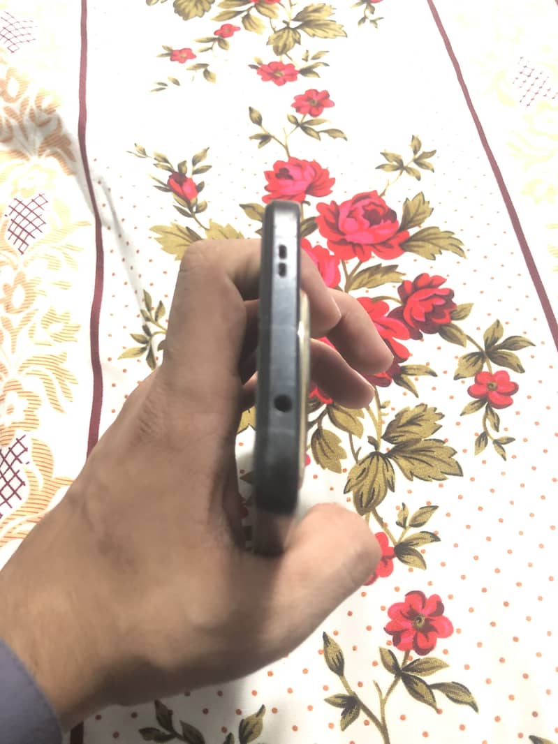 Xiaomi Redmi A3x 5