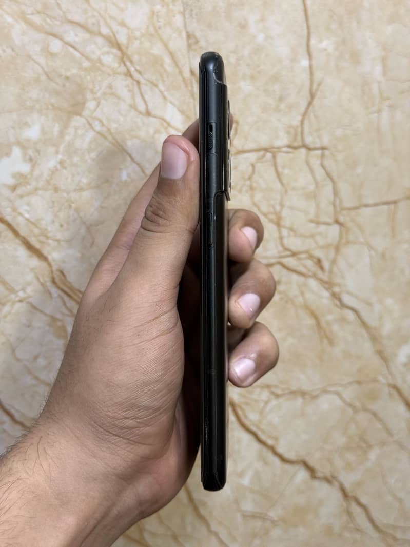 One Plus 10 Pro 12/256 0