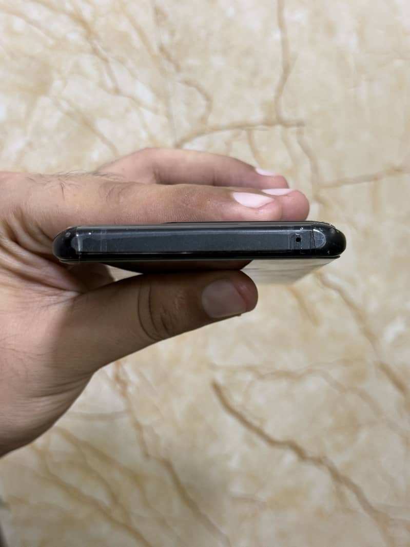 One Plus 10 Pro 12/256 2