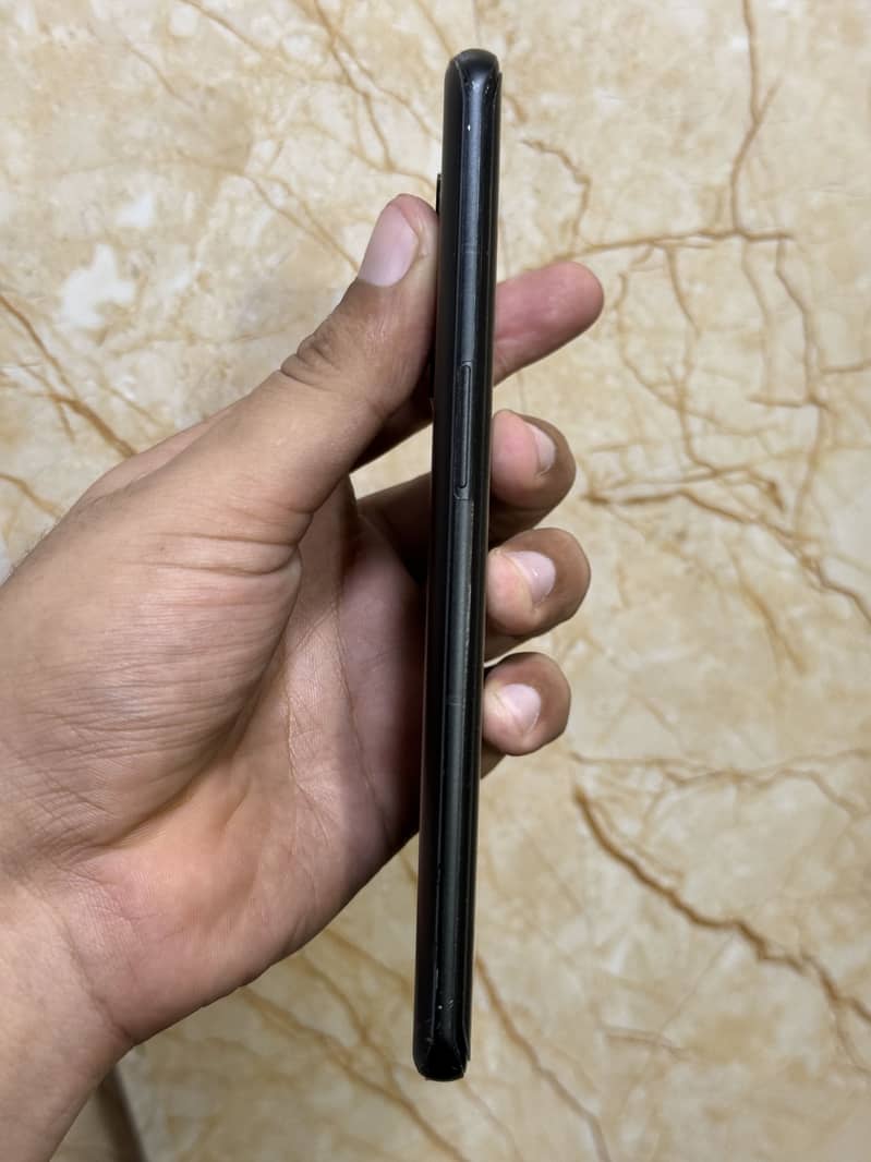 One Plus 10 Pro 12/256 4