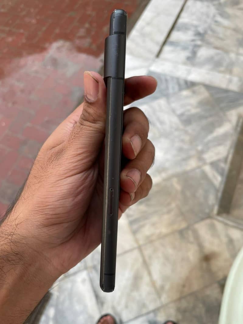 Google Pixel 7 2
