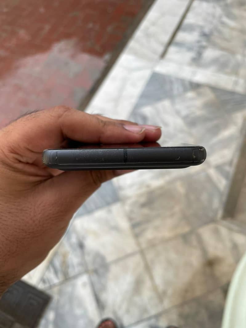 Google Pixel 7 7