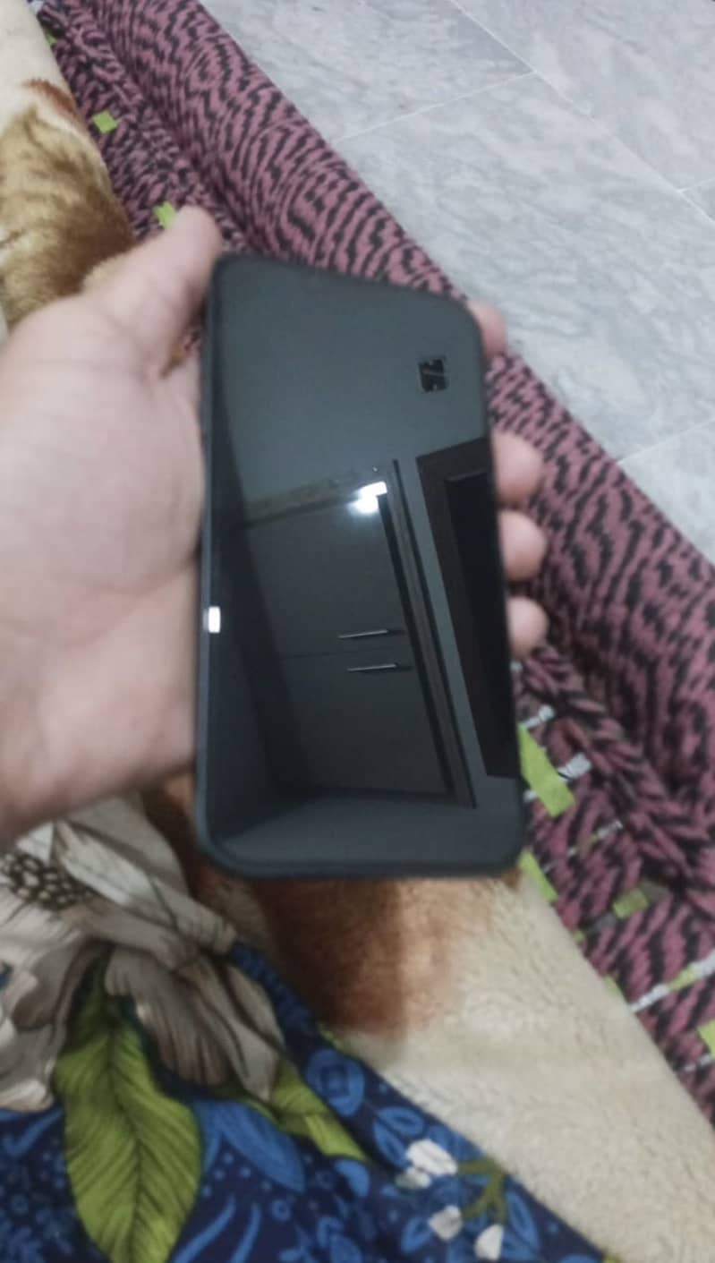 Apple iPhone 13 7