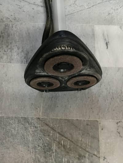 FLOOR POLISHER KARCHER FP 303