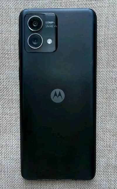 Motorola Moto G Stylus 2023
