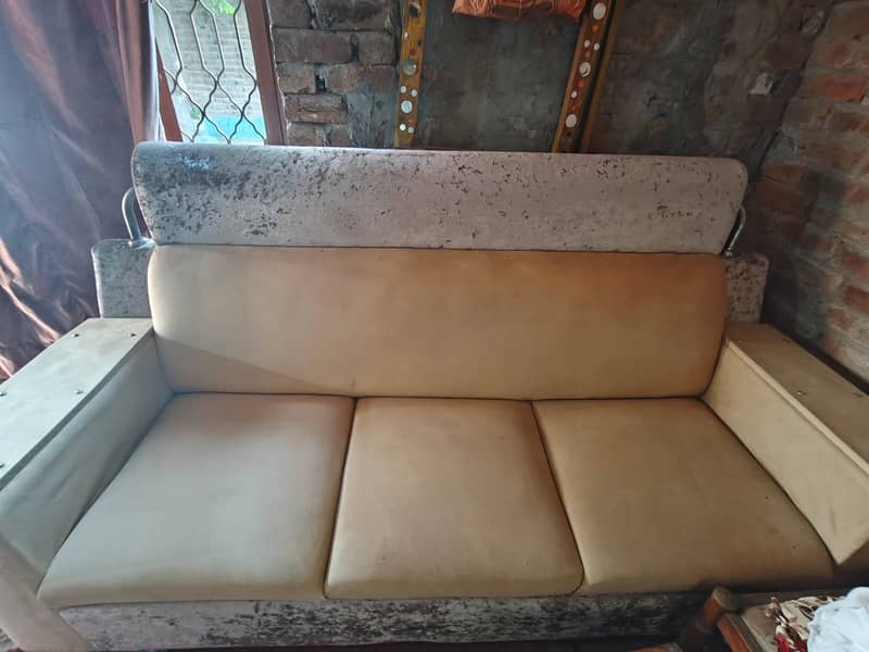 kushes sofa 4