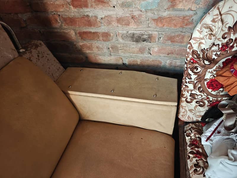 kushes sofa 5