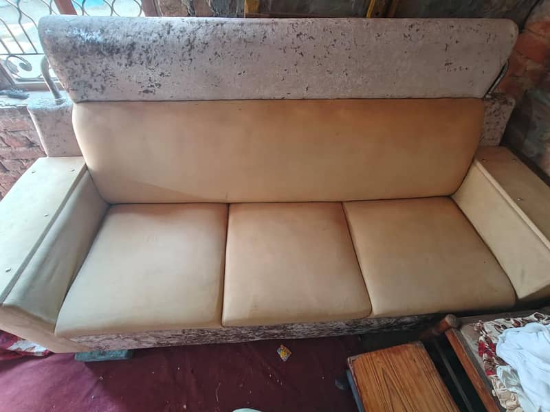 kushes sofa 6
