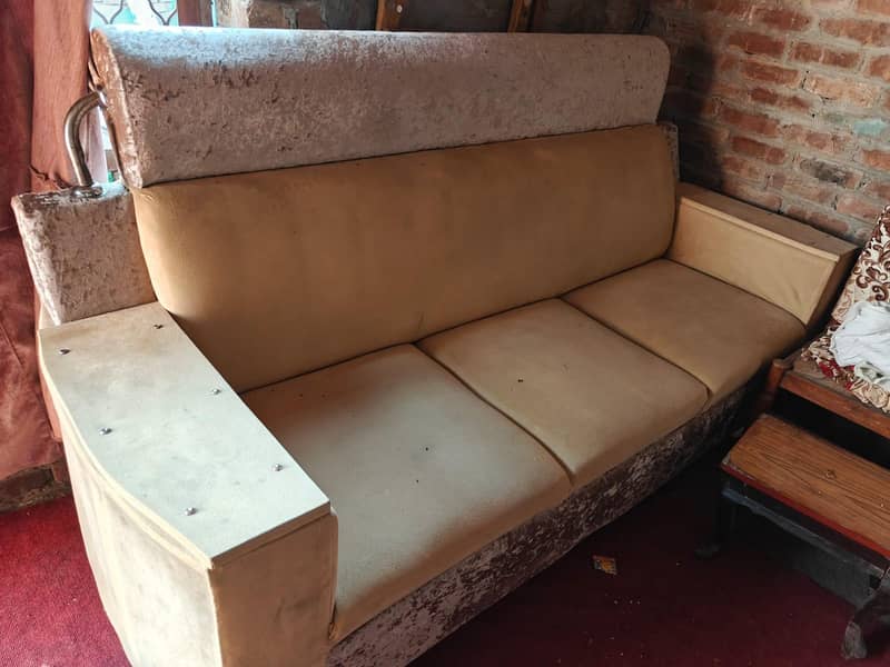 kushes sofa 7