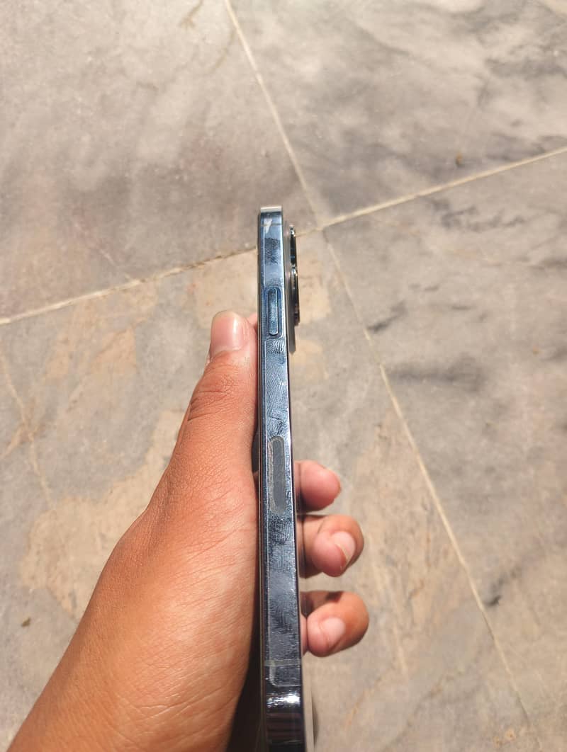 Apple iPhone 13 Pro Max 1