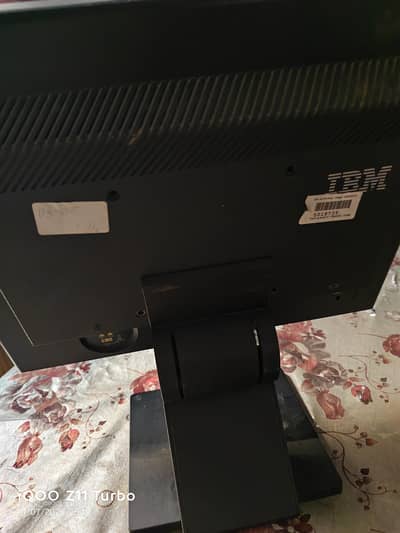 COMPUTER MONITOR FOR SALE MONITAR TV