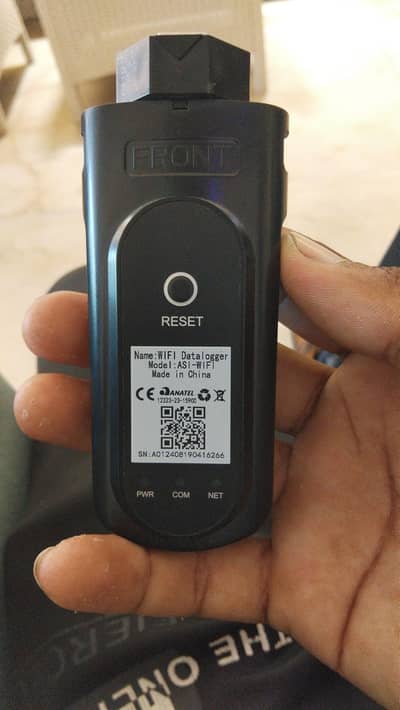 solar inverter ki domal call me 03007600036 03200628852