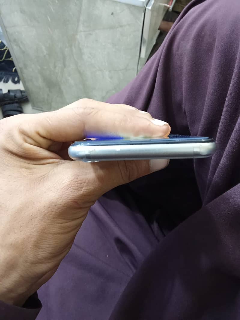 Apple iPhone XS 2