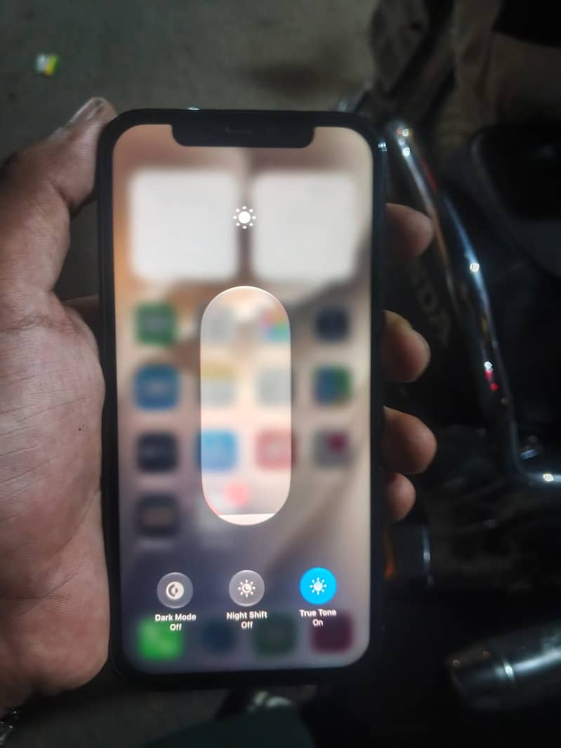 iPhone 12 Pro pta 2