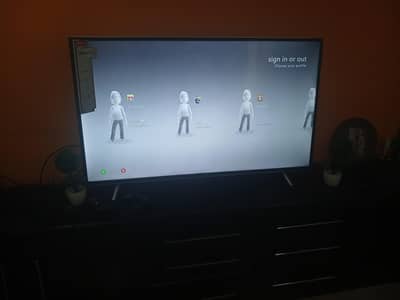 xbox 360 jailbroken selling in emergency