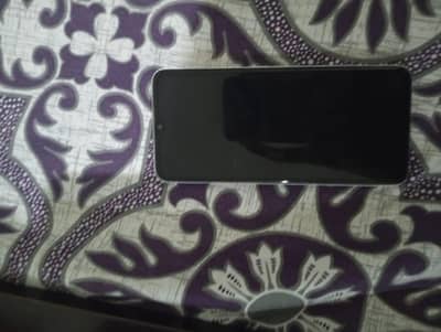 Infinix Smart 7