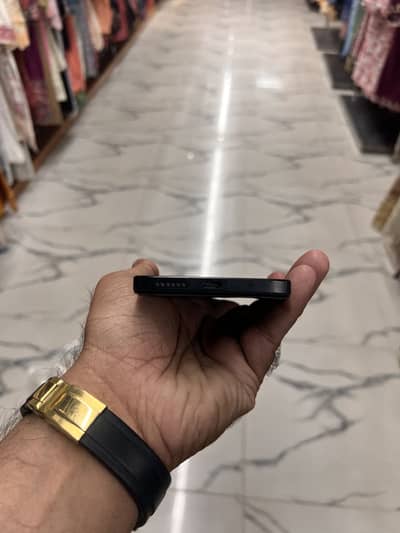 Realme 13