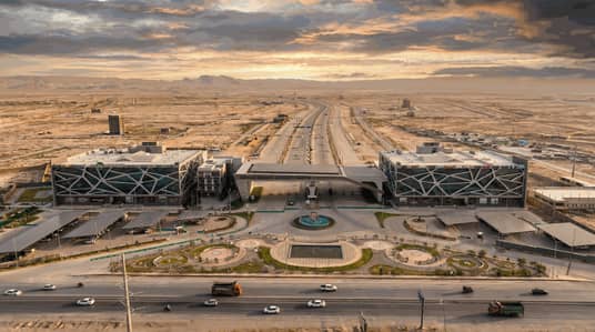 5 MARLA FILE AVALIBLE BEST TIME TO INVEST IN DHA QUETTA