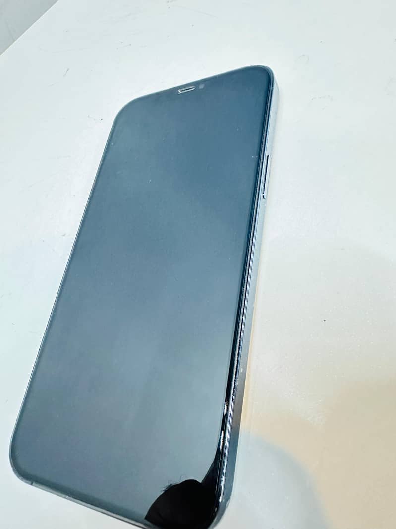Apple iPhone 12 Pro Max 3