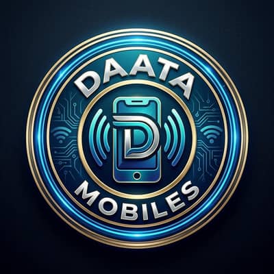 website Shopify for sale